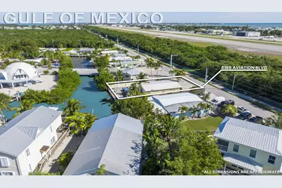 8188 Aviation Boulevard, Marathon, FL 33050 - Photo 46
