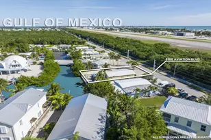 8188 Aviation Blvd, Marathon, FL 33050 - Photo 46