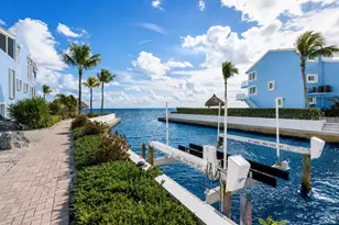 1501 Ocean Bay Dr, Key Largo, FL 33037 - Photo 1