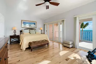 1501 Ocean Bay Dr, Key Largo, FL 33037 - Photo 14