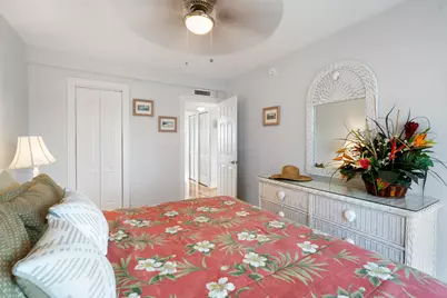 1501 Ocean Bay Drive #A1 & 50' Boat Slip, Key Largo, FL 33037 - Photo 24
