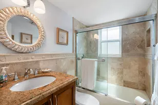 1501 Ocean Bay Dr, Key Largo, FL 33037 - Photo 24