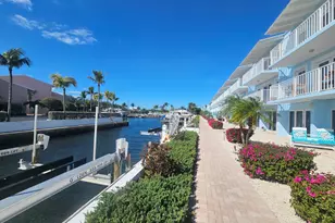 1501 Ocean Bay Dr, Key Largo, FL 33037 - Photo 42