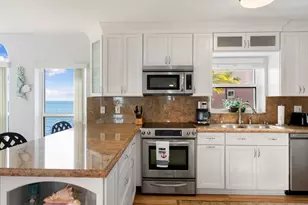 1501 Ocean Bay Dr, Key Largo, FL 33037 - Photo 12