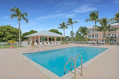 1501 Ocean Bay Drive #A1 & 50' Boat Slip, Key Largo, FL 33037 - Photo 34