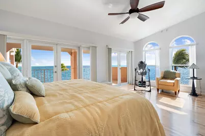 1501 Ocean Bay Drive #A1 & 50' Boat Slip, Key Largo, FL 33037 - Photo 14