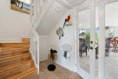1501 Ocean Bay Drive #A1 & 50' Boat Slip, Key Largo, FL 33037 - Photo 26