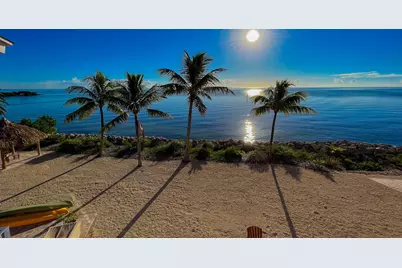 1501 Ocean Bay Drive #A1 & 50' Boat Slip, Key Largo, FL 33037 - Photo 44