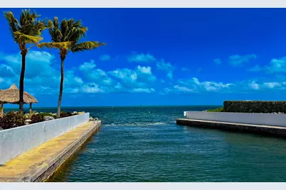 1501 Ocean Bay Drive #A1 & 50' Boat Slip, Key Largo, FL 33037 - Photo 44