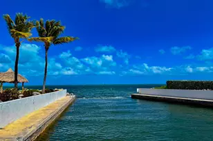 1501 Ocean Bay Dr, Key Largo, FL 33037 - Photo 44