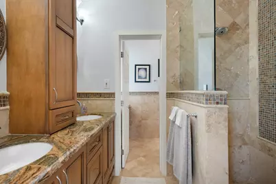 1501 Ocean Bay Drive #A1 & 50' Boat Slip, Key Largo, FL 33037 - Photo 16