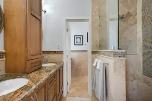 1501 Ocean Bay Dr, Key Largo, FL 33037 - Photo 16