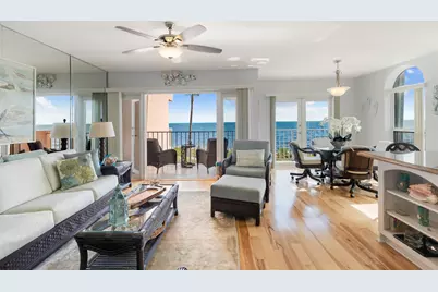 1501 Ocean Bay Drive #A1 & 50' Boat Slip, Key Largo, FL 33037 - Photo 10