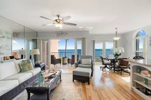 1501 Ocean Bay Dr, Key Largo, FL 33037 - Photo 10