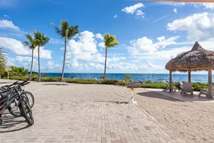 1501 Ocean Bay Dr, Key Largo, FL 33037 - Photo 8