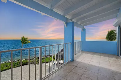 1501 Ocean Bay Drive #A1 & 50' Boat Slip, Key Largo, FL 33037 - Photo 2