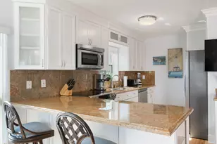 1501 Ocean Bay Dr, Key Largo, FL 33037 - Photo 12