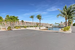 1501 Ocean Bay Dr, Key Largo, FL 33037 - Photo 42