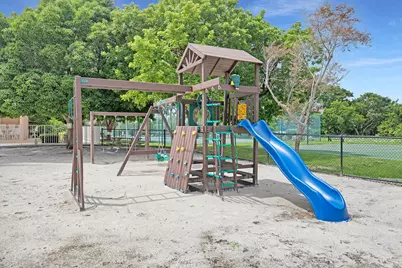 1501 Ocean Bay Drive #A1 & 50' Boat Slip, Key Largo, FL 33037 - Photo 36