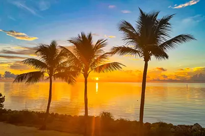 1501 Ocean Bay Drive #A1 & 50' Boat Slip, Key Largo, FL 33037 - Photo 4