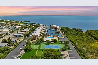 1501 Ocean Bay Drive #A1 & 50' Boat Slip, Key Largo, FL 33037 - Photo 28