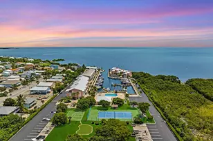 1501 Ocean Bay Dr, Key Largo, FL 33037 - Photo 28