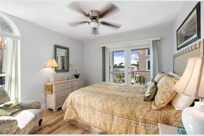 1501 Ocean Bay Drive #A1 & 50' Boat Slip, Key Largo, FL 33037 - Photo 22