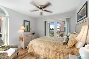 1501 Ocean Bay Dr, Key Largo, FL 33037 - Photo 22