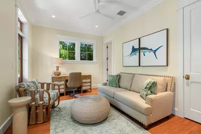 1311 Grinnell Street, Key West, FL 33040 - Photo 14