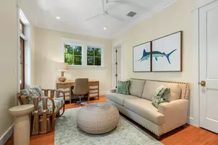 1311 Grinnell St, Key West, FL 33040 - Photo 14
