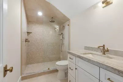 1311 Grinnell Street, Key West, FL 33040 - Photo 60