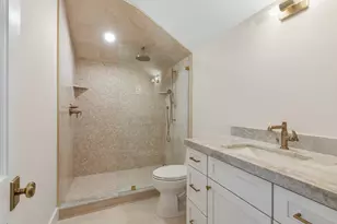 1311 Grinnell St, Key West, FL 33040 - Photo 60
