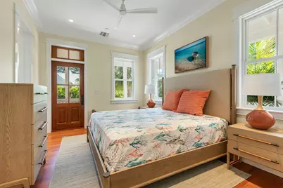 1311 Grinnell Street, Key West, FL 33040 - Photo 18