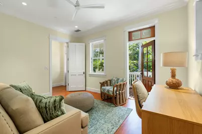 1311 Grinnell Street, Key West, FL 33040 - Photo 16