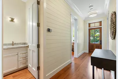 1311 Grinnell Street, Key West, FL 33040 - Photo 22