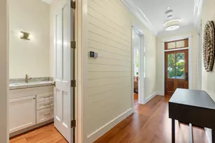 1311 Grinnell St, Key West, FL 33040 - Photo 22