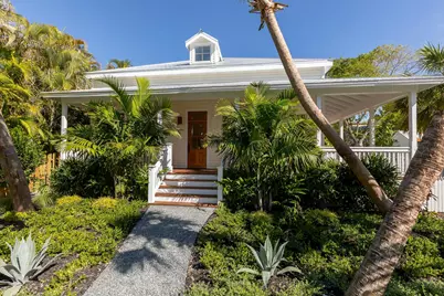 1311 Grinnell Street, Key West, FL 33040 - Photo 4