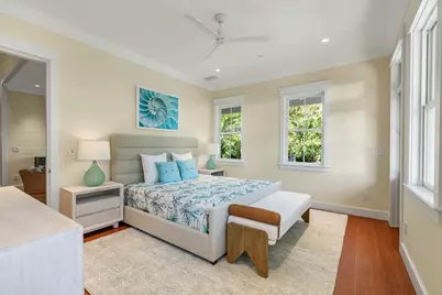 1311 Grinnell Street, Key West, FL 33040 - Photo 42