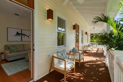 1311 Grinnell Street, Key West, FL 33040 - Photo 12