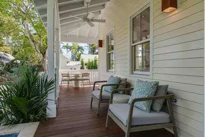 1311 Grinnell Street, Key West, FL 33040 - Photo 36