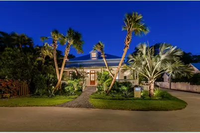1311 Grinnell Street, Key West, FL 33040 - Photo 2