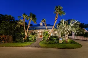 1311 Grinnell St, Key West, FL 33040 - Photo 2