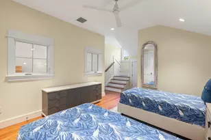 1311 Grinnell St, Key West, FL 33040 - Photo 58