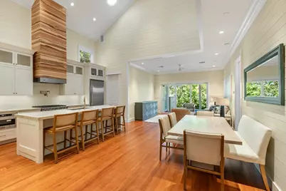 1311 Grinnell Street, Key West, FL 33040 - Photo 24