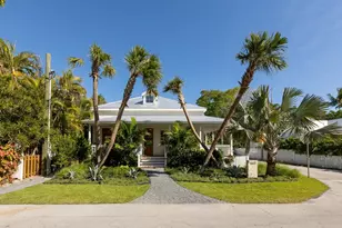 1311 Grinnell St, Key West, FL 33040 - Photo 1