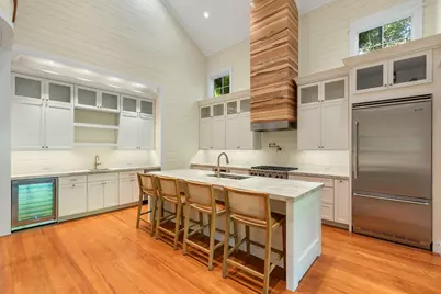 1311 Grinnell Street, Key West, FL 33040 - Photo 32