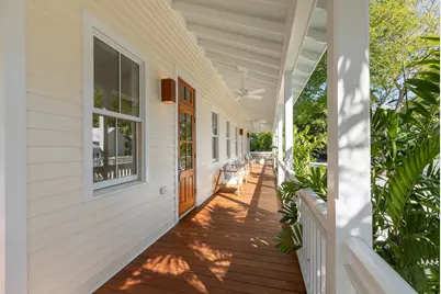 1311 Grinnell Street, Key West, FL 33040 - Photo 10