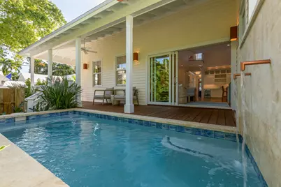 1311 Grinnell Street, Key West, FL 33040 - Photo 38