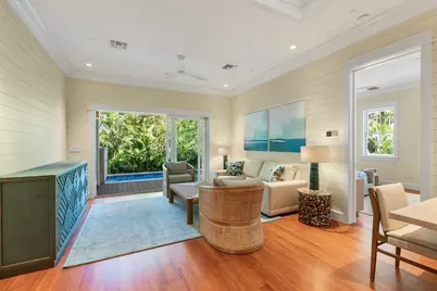 1311 Grinnell Street, Key West, FL 33040 - Photo 40