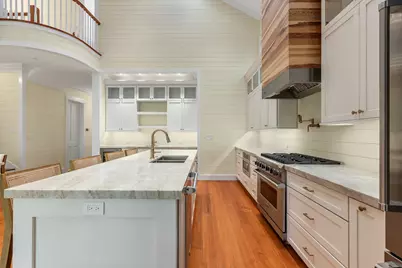 1311 Grinnell Street, Key West, FL 33040 - Photo 30